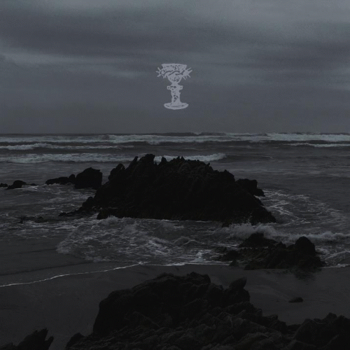 The Dark Alamorte : Infernal Judgement